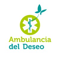 Ambulancia del Deseo · España