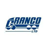 Granco Ltd