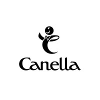 Casa Vinicola Canella