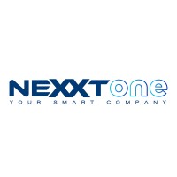 Nexxt One