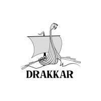 DRAKKAR