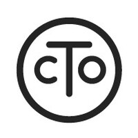 Octo Design Ltd