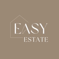 EASY Estate srl