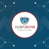 Albascan LTD