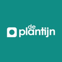 De Plantijn