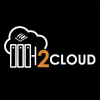 2CLOUD