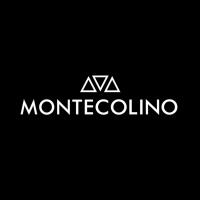 MONTECOLINO