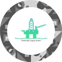 FDAN E&E Supply GmbH