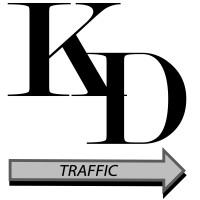 KD Traffic Ltd
