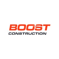 Boost Construction AB