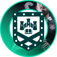 University of Exeter Men's Hockey Club