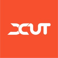 Xcut - Printing Solutions