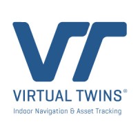 VIRTUAL TWINS