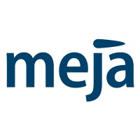 Meja