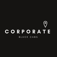 Corporate Black Cabs Ltd