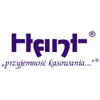 HANT P.U.H.