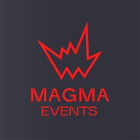 Magma Events