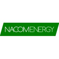 Nacom Energy