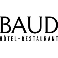Hôtel Restaurant BAUD