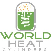 World Heat