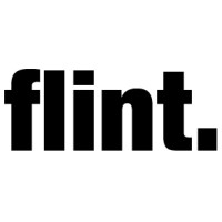 FLINT architectes