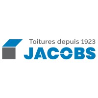 Toitures Jacobs