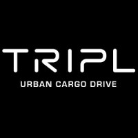 TRIPL