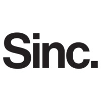 Sinc.