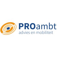 PROambt