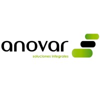 ANOVAR GALEGA S.L.