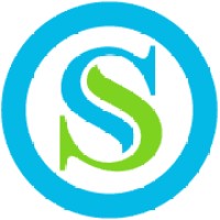 SendSpend