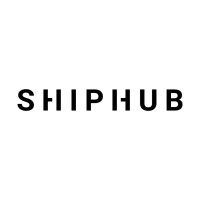 ShipHub