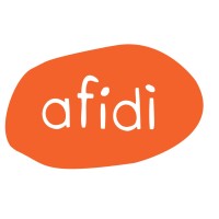 Afidi - Youth Learning Centre