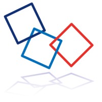 Dé Arbeidsmediators