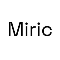 Miric
