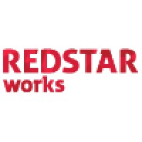 REDSTAR WORKS