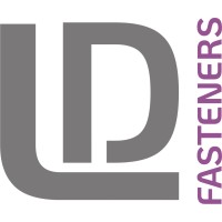 LD FASTENERS