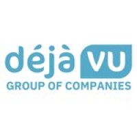 Deja VU International