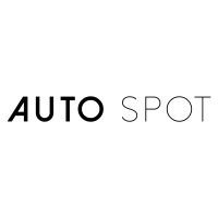 Auto Spot