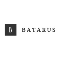 BATARUS