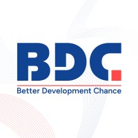 BDC d.o.o.