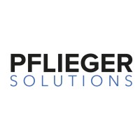 PFLIEGER SOLUTIONS GmbH