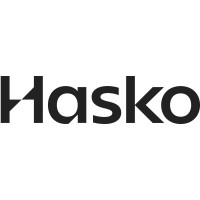 Hasko