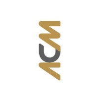 ACM France