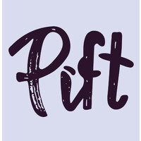 Pift - Eventdesign og styling
