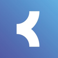 Kreativlab