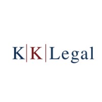 KKLegal Law Firm
