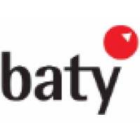 Baty International Limited