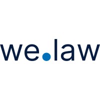 we.law