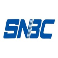SNBC Europe